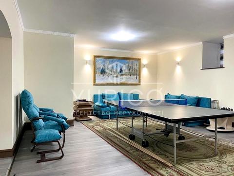 комерційна за адресою Лютеранська вул., 25