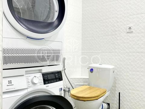 комерційна за адресою Лютеранська вул., 25