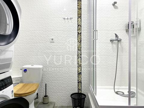 комерційна за адресою Лютеранська вул., 25