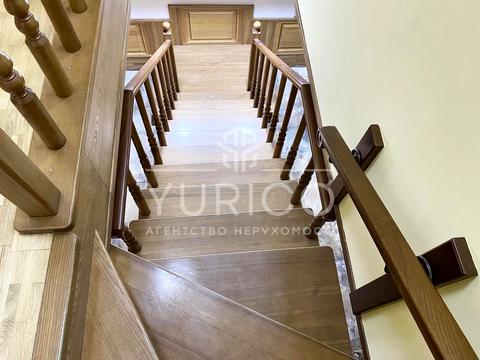 комерційна за адресою Лютеранська вул., 25