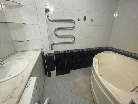 квартира по адресу Владимира Ивасюка просп. (Героїв Сталінграду), 12-Г корпус 1