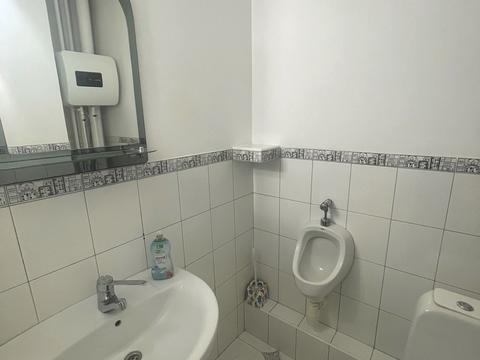 квартира по адресу Владимира Ивасюка просп. (Героїв Сталінграду), 12-Г корпус 1