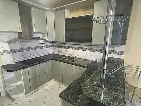 квартира по адресу Владимира Ивасюка просп. (Героїв Сталінграду), 12-Г корпус 1