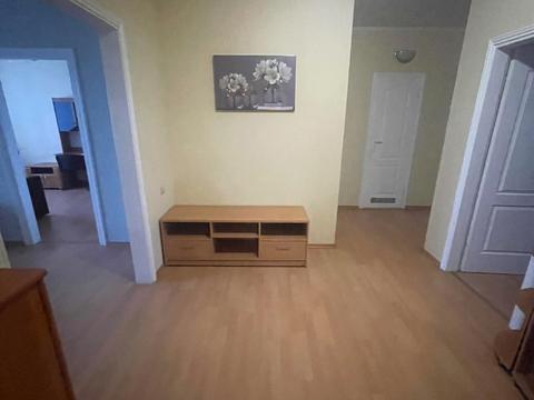 квартира по адресу Владимира Ивасюка просп. (Героїв Сталінграду), 12-Г корпус 1