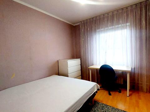 квартира за адресою Ревуцького вул., 25