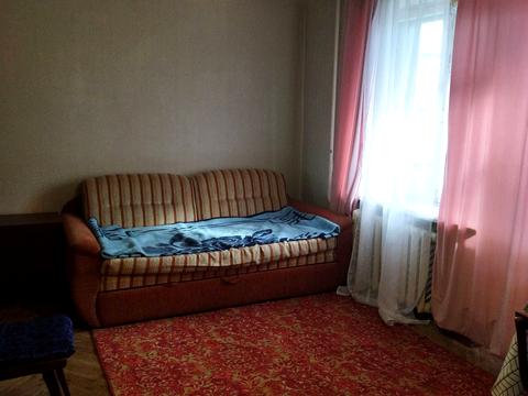 квартира по адресу Дегтяревская ул., 45