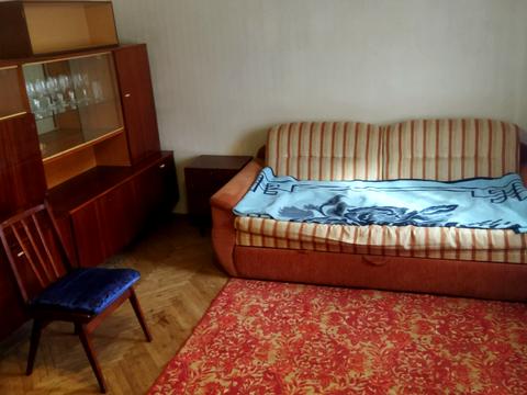 квартира по адресу Дегтяревская ул., 45