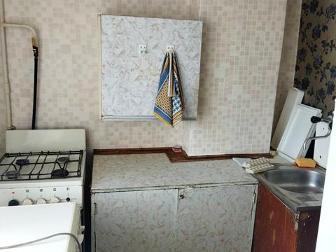 квартира по адресу Дегтяревская ул., 45