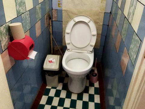 квартира по адресу Дегтяревская ул., 45