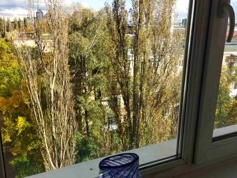 квартира по адресу Дегтяревская ул., 45