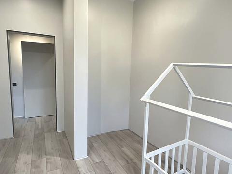 квартира за адресою Ворзельська вул., 10/23