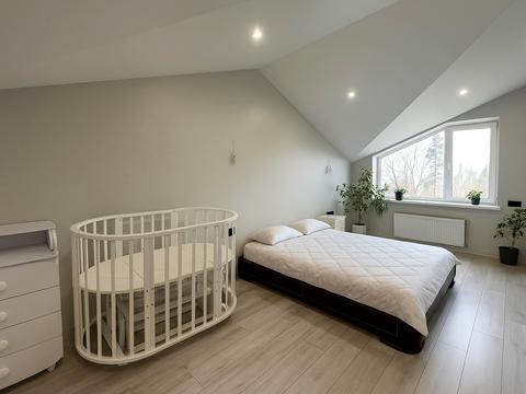 квартира за адресою Ворзельська вул., 10/23