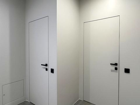 квартира за адресою Ворзельська вул., 10/23