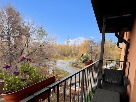 квартира за адресою Ворзельська вул., 10/23