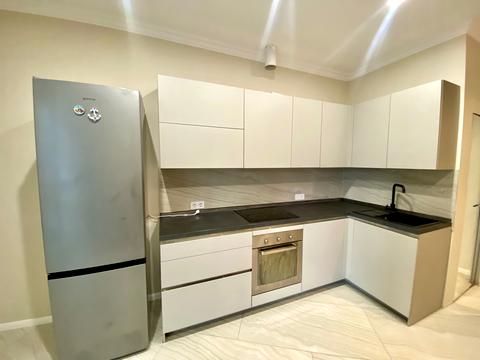 квартира за адресою Лейпцизька вул., 13а