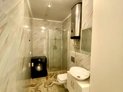 квартира за адресою Лейпцизька вул., 13а