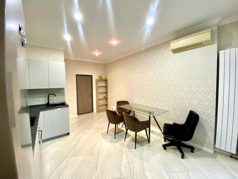 квартира за адресою Лейпцизька вул., 13а