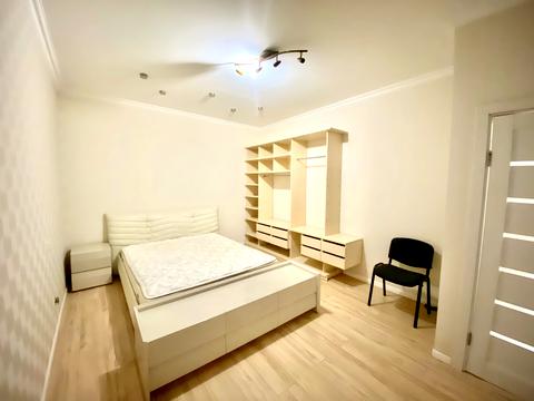 квартира за адресою Лейпцизька вул., 13а