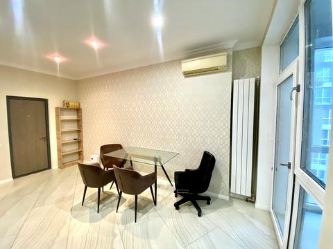 квартира за адресою Лейпцизька вул., 13а