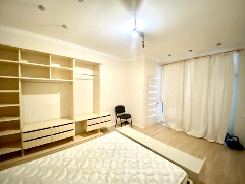 квартира за адресою Лейпцизька вул., 13а