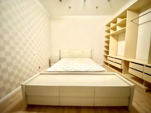 квартира за адресою Лейпцизька вул., 13а