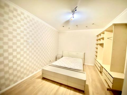 квартира за адресою Лейпцизька вул., 13а