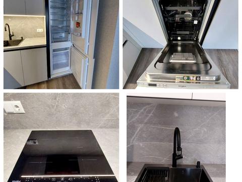 квартира по адресу Генерала Грекова ул., 4