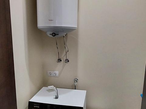 квартира по адресу Евгения Сверстюка ул. (Марины Расковой), 6