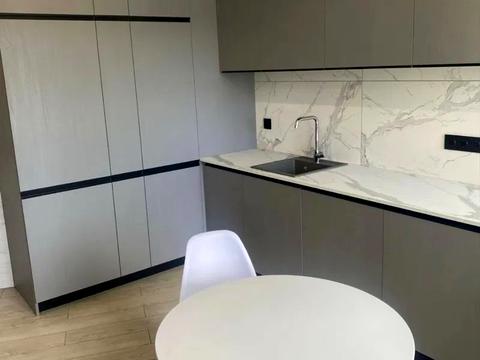 квартира по адресу Михаила Максимовича ул. (Трутенко Онуфрия), 32-Б