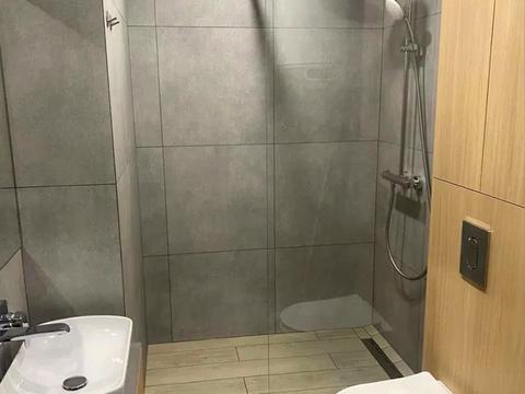 квартира по адресу Михаила Максимовича ул. (Трутенко Онуфрия), 32-Б