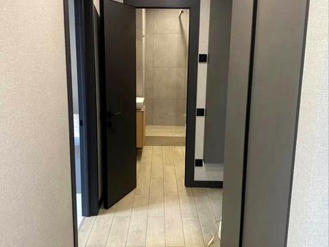 квартира по адресу Михаила Максимовича ул. (Трутенко Онуфрия), 32-Б