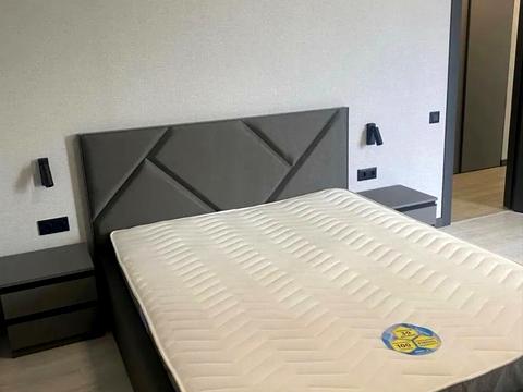 квартира по адресу Михаила Максимовича ул. (Трутенко Онуфрия), 32-Б