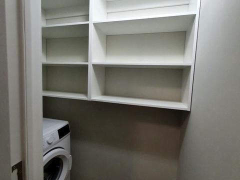 квартира за адресою Миколи Закревського вул., 101-Б