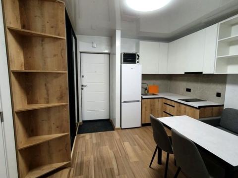 квартира за адресою Миколи Закревського вул., 101-Б