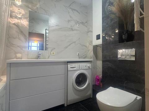 квартира за адресою Віталія Скакуна вул. (Академіка Каблукова), 19