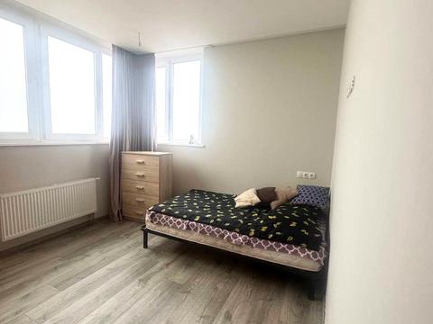 квартира за адресою Віталія Скакуна вул. (Академіка Каблукова), 19