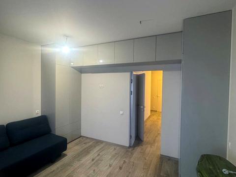 квартира за адресою Віталія Скакуна вул. (Академіка Каблукова), 19