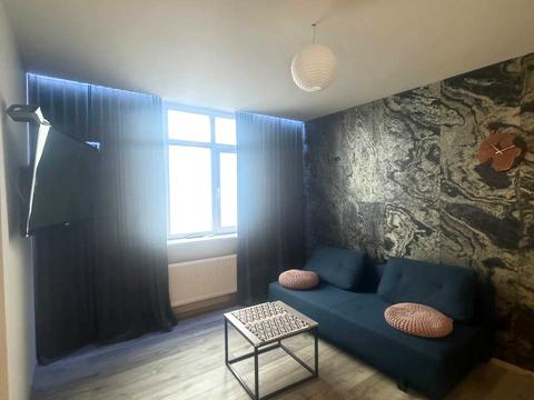 квартира за адресою Віталія Скакуна вул. (Академіка Каблукова), 19