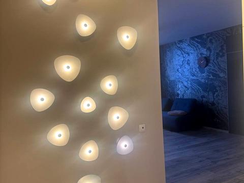 квартира за адресою Віталія Скакуна вул. (Академіка Каблукова), 19