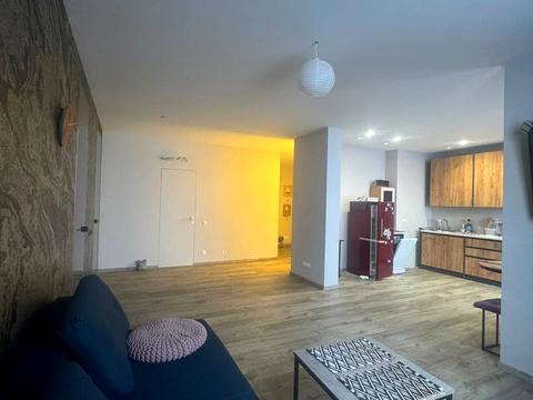 квартира за адресою Віталія Скакуна вул. (Академіка Каблукова), 19