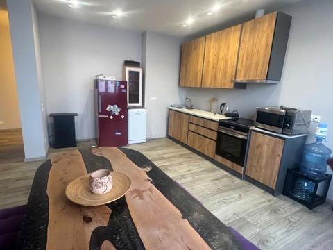 квартира за адресою Віталія Скакуна вул. (Академіка Каблукова), 19