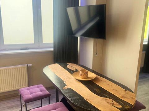 квартира за адресою Віталія Скакуна вул. (Академіка Каблукова), 19