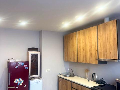 квартира за адресою Віталія Скакуна вул. (Академіка Каблукова), 19