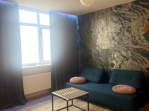 квартира за адресою Віталія Скакуна вул. (Академіка Каблукова), 19