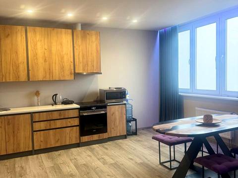 квартира за адресою Віталія Скакуна вул. (Академіка Каблукова), 19