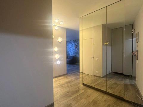 квартира за адресою Віталія Скакуна вул. (Академіка Каблукова), 19