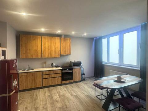 квартира за адресою Віталія Скакуна вул. (Академіка Каблукова), 19