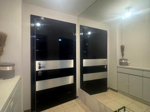 квартира за адресою Віталія Скакуна вул. (Академіка Каблукова), 19