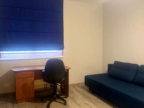 квартира за адресою Віталія Скакуна вул. (Академіка Каблукова), 19