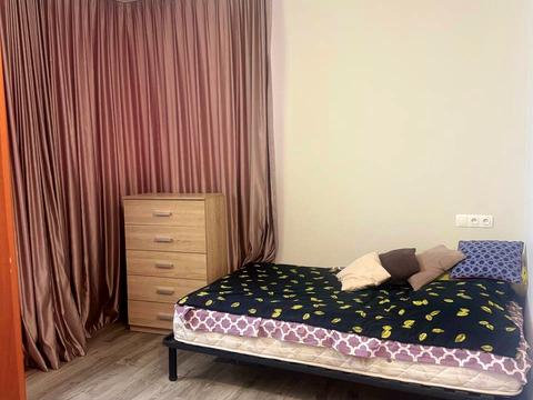 квартира за адресою Віталія Скакуна вул. (Академіка Каблукова), 19